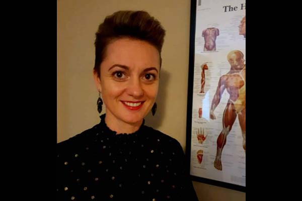 Pilaszanovich-Máté Szilvia